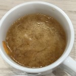 キッチンジロー - 