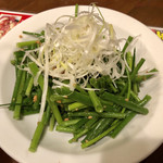 焼肉しちりん家 - 