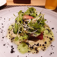 ARMONICO - 