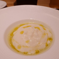 ARMONICO - 