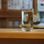 喜幸 - こんてき