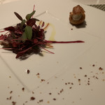 エル ブランシュ - 