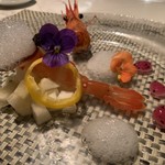 エル ブランシュ - 