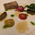 エル ブランシュ - 