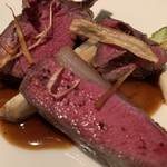 エル ブランシュ - 