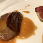 エル ブランシュ - 