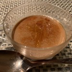 エル ブランシュ - 