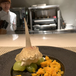 エル ブランシュ - 