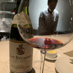 エル ブランシュ - 