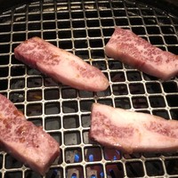黒毛和牛焼肉 肉處 きっしゃん 西中島総本店 - 