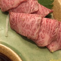 黒毛和牛焼肉 肉處 きっしゃん 西中島総本店 - 