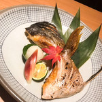 海鮮個室居酒屋 魚将 田町・三田店 - 