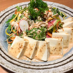 海鮮個室居酒屋 魚将 - 