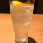 海鮮個室居酒屋 魚将 - 