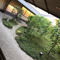 日本料理「弁慶」 - 