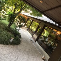 日本料理「弁慶」 - 