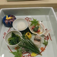 赤坂 にのまえ - 