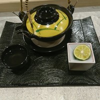 赤坂 にのまえ - 