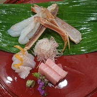 赤坂 にのまえ - 