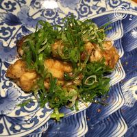 和み酒 仁 - 