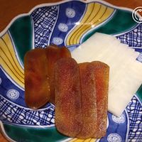 和み酒 仁 - 