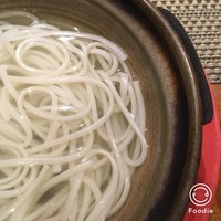 和み酒 仁 - 