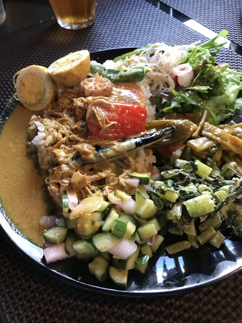 ムリーノ Mulino 西笠田 カフェ 食べログ ムリーノ Mulino 西笠田 カフェ 食べログ
