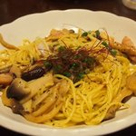高円寺麦酒工房 - 