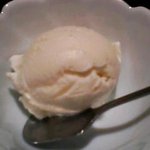 阿佐利 本店 - お食事「すき焼き」コース  竹◆上級和牛ロース