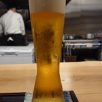 肉料理ふくなが - 