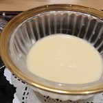 肉料理ふくなが - 