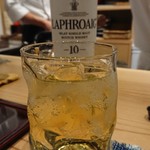 肉料理ふくなが - 