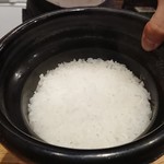 肉料理ふくなが - 