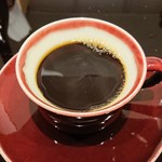 肉料理ふくなが - 