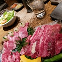 但馬屋イーマ - 