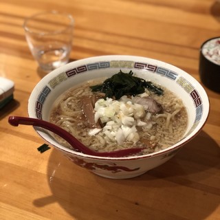 らーめんどっぽ_0