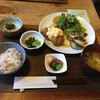 ごはん食堂　桐家