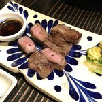 たんか 清川本店 - 