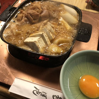 ぼたん - 