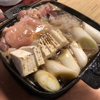 ぼたん - 