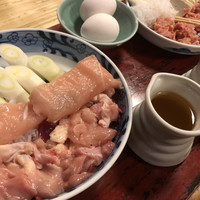ぼたん - 