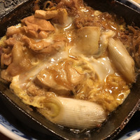 ぼたん - 