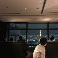 Bar＆Lounge MAJESTIC - 