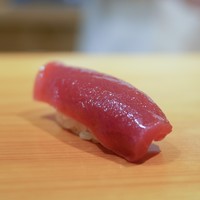 鮨 あらい - 