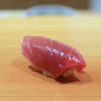 鮨 あらい - 