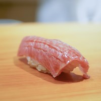 鮨 あらい - 