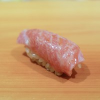 鮨 あらい - 