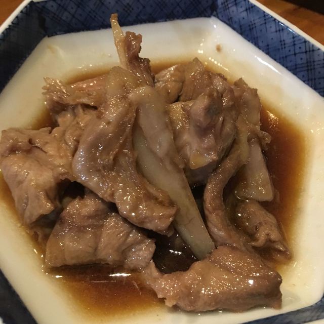 Izakaya A~chan photo 2