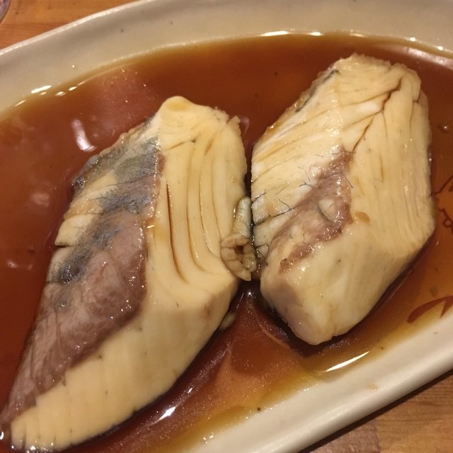 Izakaya A~chan photo 3