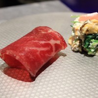 野嵯和 - 
